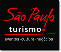 sao-paulo-turismo-spturis