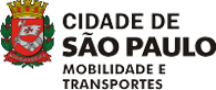 secretaria-municipal-de-mobilidade-e-transportes-smt